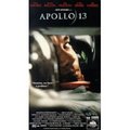 Apollo 13