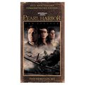 Pearl Harbor (60th Anniversary Commemorative Edition)