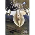 A Century Of Flight: 100 Years Of Aviation