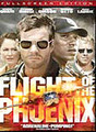 Flight Of The Phoenix