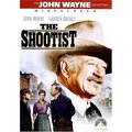 The Shootist