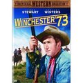 Winchester 73