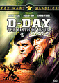 D-Day: The Sixth Of June