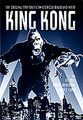King Kong (1933)