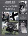 Messerschmitt Bf-109 G-2 (Verlinden Lock-On Series No. 28)