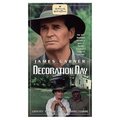 Hallmark Hall Of Fame: Decoration Day (VII)