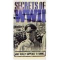 Secrets Of WW II: What Really Happened To Rommel
