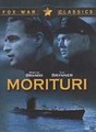 Morituri