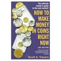 How To Make Money In Coins Right Now