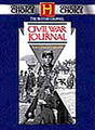 Civil War Journal: The Commanders