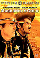 Mackenna's Gold