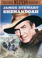 Shenandoah