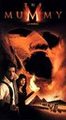 The Mummy