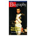 Biography: Napoleon Bonaparte (The Glory Of France)