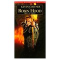 Robin Hood: Prince Of Thieves