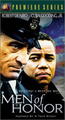 Men Of Honor