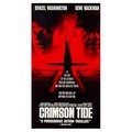 Crimson Tide