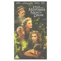 A Midsummer Nights Dream