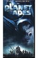 Planet Of The Apes
