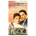 The Big Country
