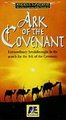 Ark Of The Covenant