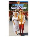 The Music Man