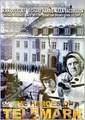 The Heroes Of Telemark