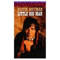 Little Big Man