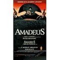 Amadeus