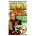 The Best Of Bonanza: Escape To The Ponderosa