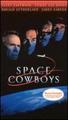 Space Cowboys
