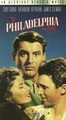 The Philadelphia Story