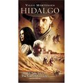 Hidalgo