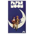 Paper Moon