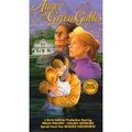 Anne Of Green Gables