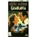 Casablanca (Anniversary Celebration)