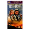 Rob Roy