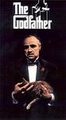 The Godfather