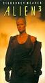 Alien 3
