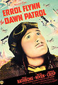 The Dawn Patrol