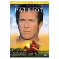 The Patriot (Special Edition)
