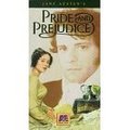 Pride And Prejudice (200th Anniversary Edition)
