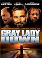 Gray Lady Down