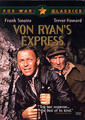 Von Ryan's Express
