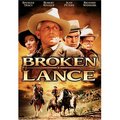 Broken Lance