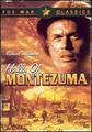 Halls Of Montezuma
