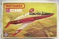 Hawker Siddeley Hawk