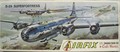 B-29 Superfortress Craftmaster Issue