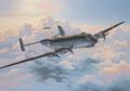 Junkers Ju 290 A-5 "Seeadler"