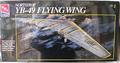Northrop YB-49 Flying Wing